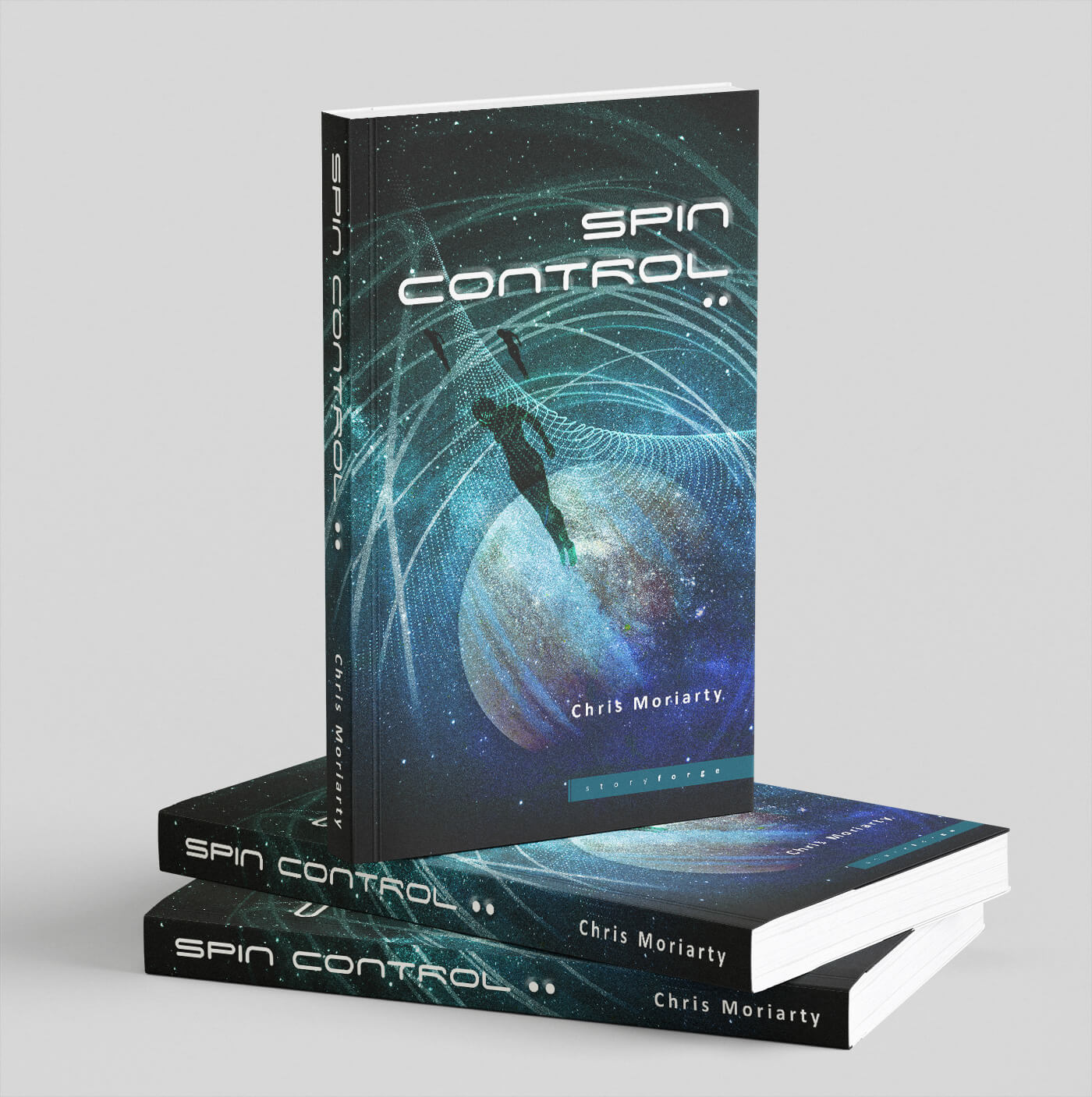 &copy; Przemek Wilk - Concept Design